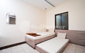Griya Borobudur Malang Syariah RedPartner